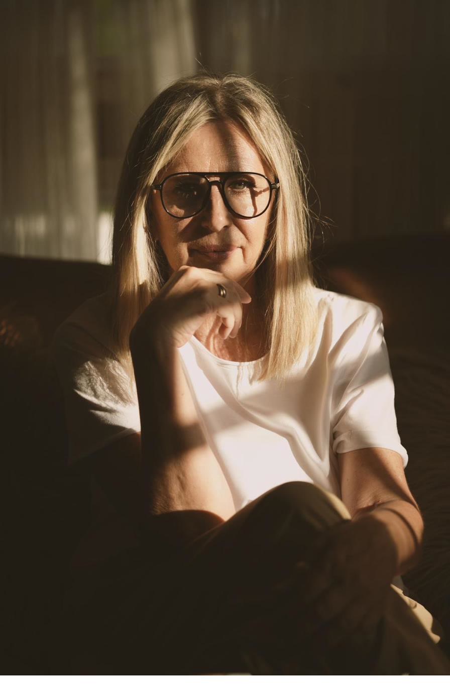 Julia Calabuig