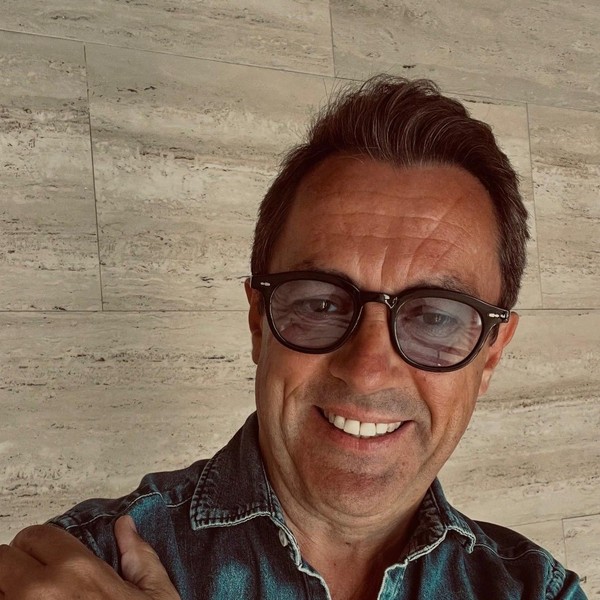Jordi Bruixola